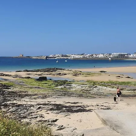 La Brise Marine * Quiberon